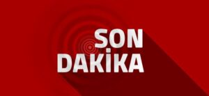 Giresun’da öğrenci servisi yuvarlandı