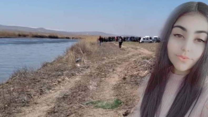 3 gündür aranan Şeyma Demir’den acı haber geldi