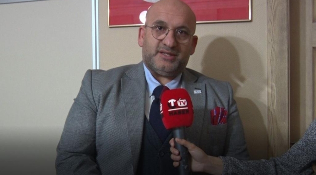 Dijital medya, Nevşehir’de enine boyuna ele alınıyor