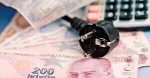 Açma-kapama ücreti kalkıyor