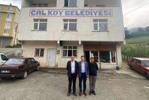 CHP’li Ahmet Kaya, kapanan belde belediyeleri ve köyler için meclis araştırması istedi