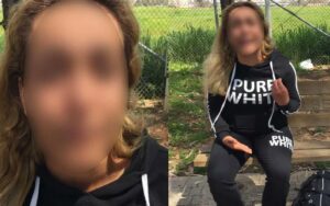 Kayınpederi ölüm fermanını çıkardı