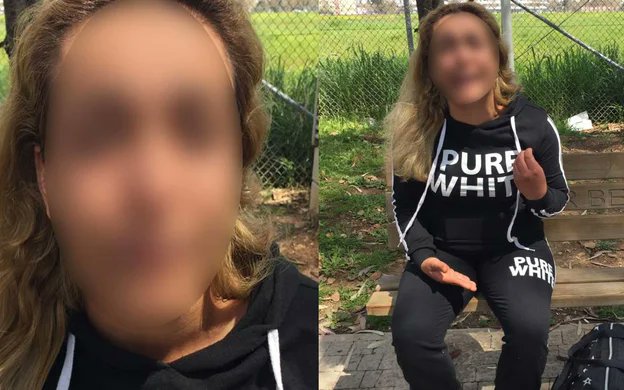 Kayınpederi ölüm fermanını çıkardı