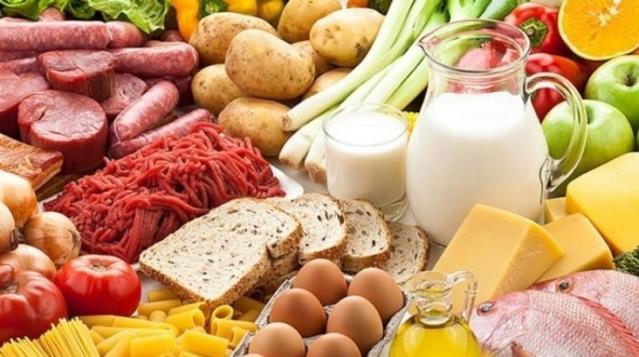 Asgari ücret, açlık sınırının altında kaldı