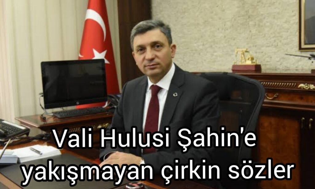 Nevşehir Belediyespor’a Batman’da çirkin saldırı