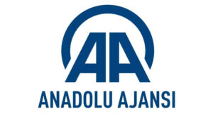 Anadolu Ajansı 102 yaşında 