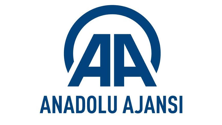 Anadolu Ajansı 102 yaşında 