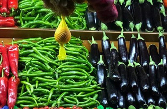 Gıda fiyatlarını düşürecek hal yasasında sona gelindi