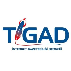“Türk Dünyası İnternet Gazeteciliği Federasyonu” kuruluyor