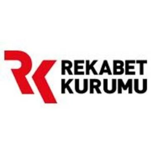Rekabet kurumundan 4 teknoloji şirketine soruşturma