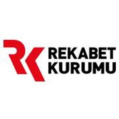 Rekabet kurumundan 4 teknoloji şirketine soruşturma