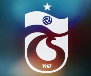 FC Kopenhag maçının biletleri satışa çıktı