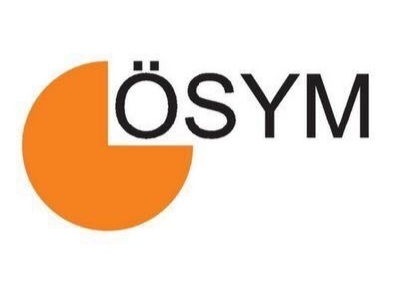 Yükseköğretim Kurumları Yabancı Dil Sınavı cevap anahtarı yayımlandı 