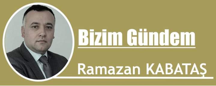 Gurbetçi, Almancı, yabancı 