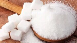 Şekerde büyük oyun ifşa oldu indirimli alıp pahalıya satıyorlar