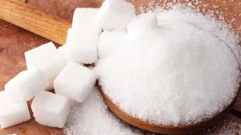 Şekerde büyük oyun ifşa oldu indirimli alıp pahalıya satıyorlar