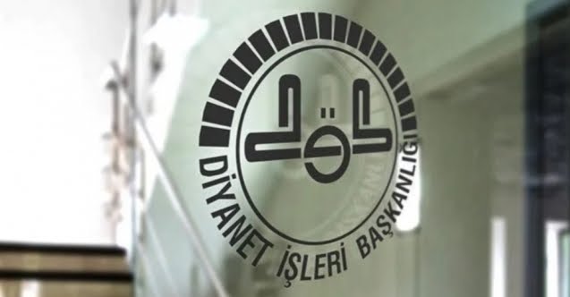 Diyanet’ten ‘pantolon ve tayt’ fetvası