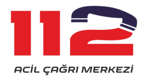 112 Acil çağrı merkezleri yılbaşından bugüne 60 milyon çağrıyı yanıtladı