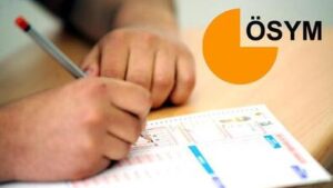 Yabancı dil bilgisi seviye tespit sınavında açık olacak nüfus müdürlükleri 