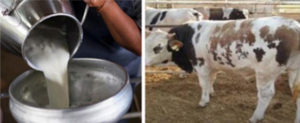 Bakan Kirişci “Yaklaşık 1.4 milyar liralık tarımsal destekleme ödemeleri çiftçilerin hesaplarına aktarıldı”  