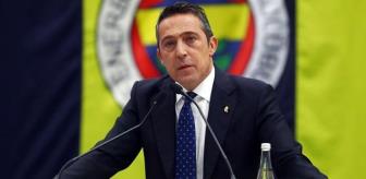 Fenerbahçe Serkan Çimen için endişe duyuyoruz 