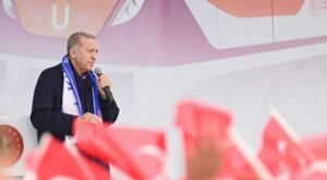 Erdoğan müjdeyi verdi,  1 ay ücretsiz olacak dedi