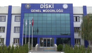 Diyarbakır DİSKİ, icrada olan 5 bin 198 abonenin borcunu sildi