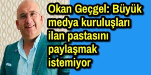 İnternet gazeteciliği mevzuatı büyük medya kuruluşlarına ayrıcalık tanıyor