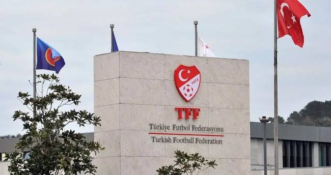 Türkiye Euro 2028 ve 2032’ye resmen aday oldu 