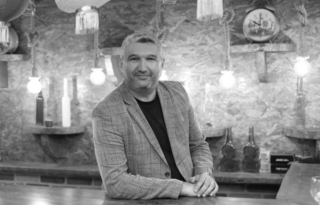 Altılı masa’yı sosyal medya bir araya getirdi