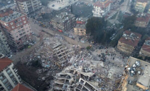 Türkiye Gazeteciler Sendikası haber kadar sağlığımız da önemlidir