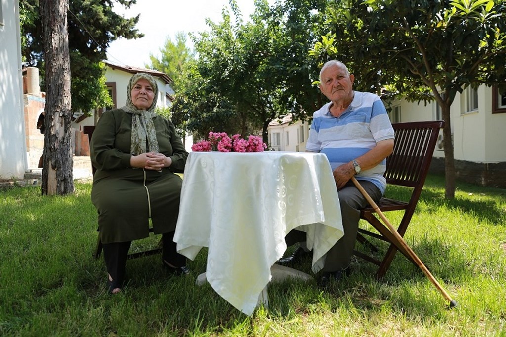 En düşük emekli maaşı 7 bin 500 TL’ye Bayram ikramiyesi ise 2 bin lira ya yükseliyor