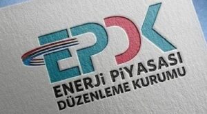 EPDK’dan elektrik fiyatları için indirim açıklama