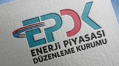 EPDK’dan elektrik fiyatları için indirim açıklama
