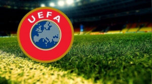 UEFA’dan Fenerbahçe Trabzonspor ve Sivas’a ceza