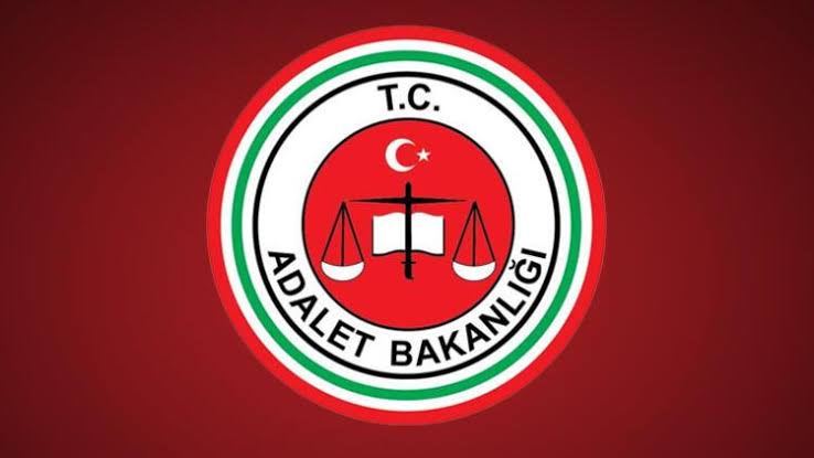 Adalet Bakanlığı 18 bin 305 personel alacak
