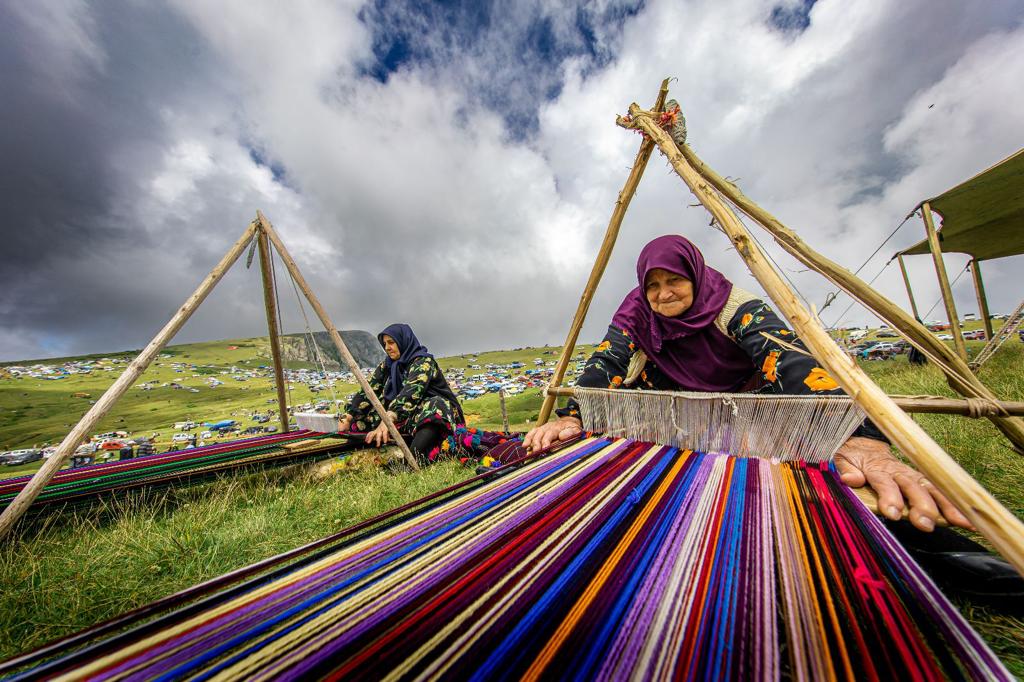 Şalpazarı Belediyesi “her yönüyle Ağasar insanı”  fotoğraf yarışması sonuçlandı.
