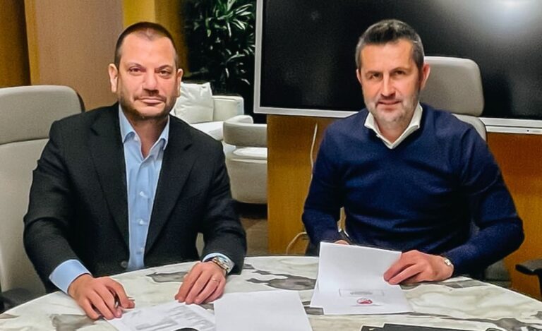 Ertuğrul Doğan:Biz, bize benzeyen insanlarla çok daha hızlı yol alırız 