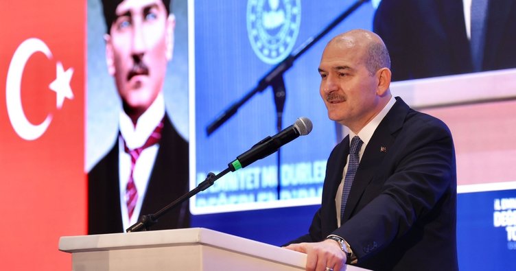 Deprem bölgesindeki 6 il doğu statüsüne alındı