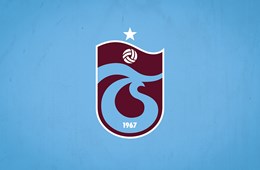 Trabzonspor, forma sponsorluğu için kiminle anlaşma sağladı?