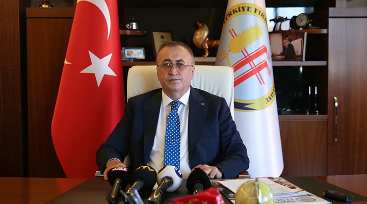 Ekmeğin kilogram fiyatı belirlendi