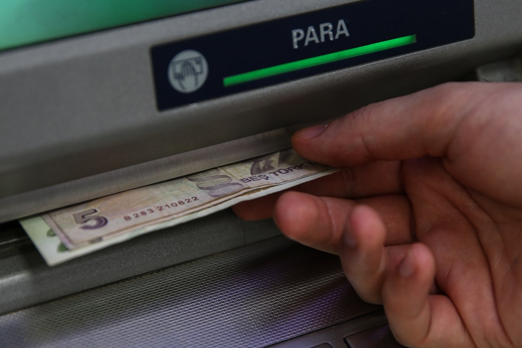 Bakan Göktaş: “Sosyal yardım programlarımızın aylık ödemelerini artırıyoruz”