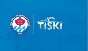 TİSKİ 124 personel alımı yapacak