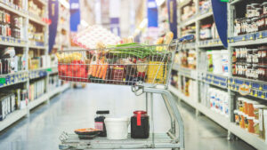 Ticaret Bakanlığı’ndan gizli fiyat artışı yapan firmalara uyarı