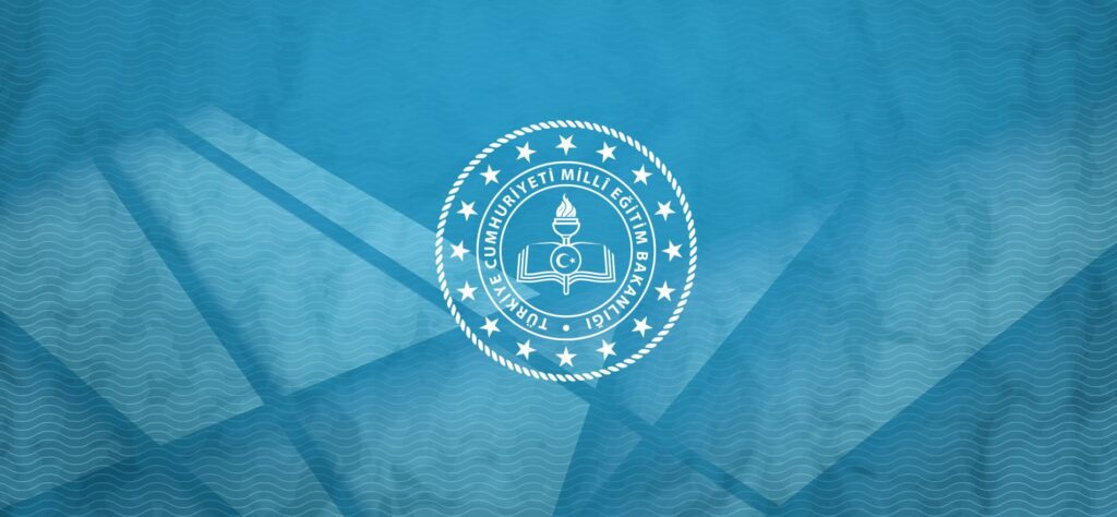 Örgün ortaöğretim kurumlarından açık öğretim liselerine geçişlerin şartlarını belirleyen genelge yayımlandı