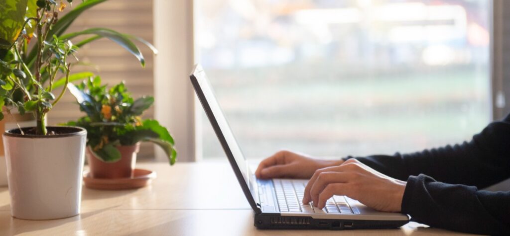 Uzman öğretmenlik ve başöğretmenlik eğitimleri uzatıldı