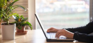 Uzman öğretmenlik ve başöğretmenlik eğitimleri uzatıldı