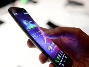 Okullarda cep telefonu kullanımı yasaklandı mı?