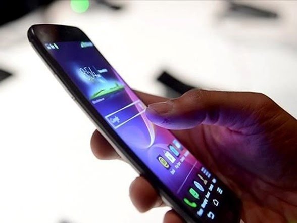 Okullarda cep telefonu kullanımı yasaklandı mı?