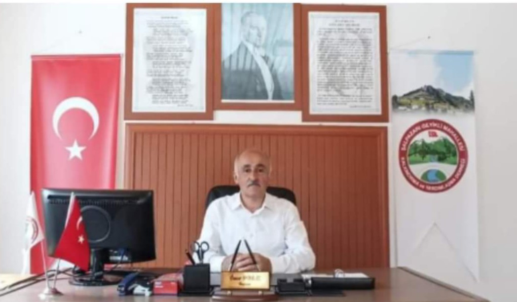 Başkan Dural’dan “Bir öğrenci”de biz okutalım çağrısı